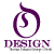 :icont-o-design: