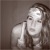 :iconT-o-r-i--Skyler: