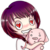 :icont-o-s-s: