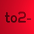 :icont-o-t-o: