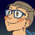 :icont-omena: