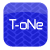 :icont-one: