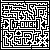 :icont-ouch: