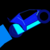 :icont-pain123: