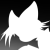 :icont-pery: