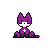 :icont-phoenix: