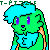 :icont-pizzle: