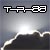 :icont-r-88: