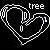 :icont-r-e-e: