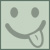 :icont-r-f: