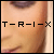 :iconT-r-i-x: