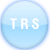 :icont-r-s: