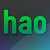 :icont-r-x: