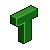 :icont-raden: