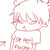 :icont-rai: