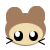 :icont-ramisu: