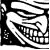 :icont-raven: