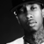 :icont-raw: