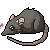 :icont-ray999: