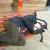 :icont-revosaurus: