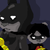 :icont-rex10: