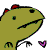 :icont-rexes:
