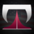 :icont-rexgfx: