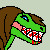 :icont-rexmale: