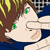 :icont-rh-ash: