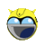 :icont-rho: