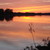 :icont-rivers: