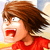 :icont-rob: