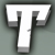 :icont-rone544: