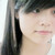 :icont-ruby: