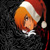 :icont-rush: