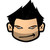 :icont-rust:
