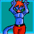 :icont-ryo41: