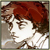 :icont-s-lim: