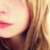 T-s-u :icont-s-u:
