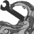 :icont-s-wrench: