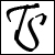 :icont-sandgren: