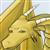 :icont-sar-goth: