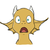 :icont-sar-goth: