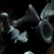 :icont-sergiu: