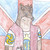 :icont-shadow-dragon: