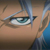 :icont-sheena: