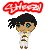 :icont-sheezy: