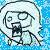 :iconT-Sherwinnigan-x: