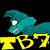 :icont-shirtback7: