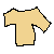 :icont-shirtplz: